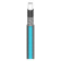 Набор для полива Cellfast SMART PRO ATS 1/2 20 m