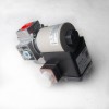 Запасные части для котельного оборудования Газовый клапан MVD 505/5 1/2 GKC 0251405