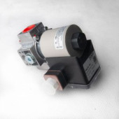 Запасные части для котельного оборудования Газовый клапан MVD 505/5 1/2 GKC 0251405
