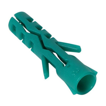 Дюбель Walraven 12 х 60 мм распорный полиамидный WEP-С