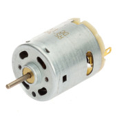 Двигатель RD-HG2000D-9 Двигатель RD-HG2000D-9