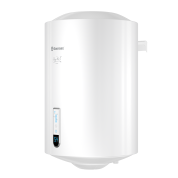 Водонагреватель электрический накопительный Thermex Auga 80 V Wi-Fi-1