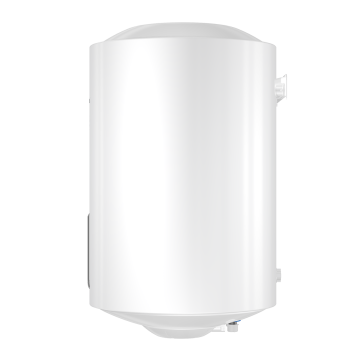 Водонагреватель электрический накопительный Thermex Auga 80 V Wi-Fi-2