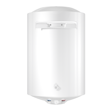 Водонагреватель электрический накопительный Thermex Auga 80 V Wi-Fi-3