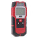 Металлоискатель ADA Wall Scanner 80