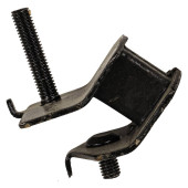 Амортизатор RD-G3900EN-18.2