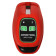 Нивелир лазерный CONDTROL NEO G100