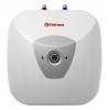 Водонагреватель электрический накопительный Thermex H 30 U (pro)