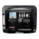 Устройство пуско-зарядное Aurora Pro START 400 BLUE
