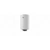 Водонагреватель накопительный Midea MWH-10015-CEM