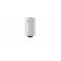 Водонагреватель накопительный Midea MWH-10015-CEM