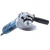 Машина шлифовальная угловая Bosch GWS 7-125