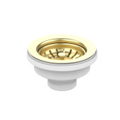 Alv 1127123 Выпуск без перелива 114 Gold 1127123