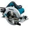 Пила дисковая электрическая Makita HS7600