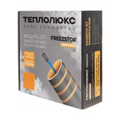 Секция нагревательная кабельная Freezstop Inside-10-6