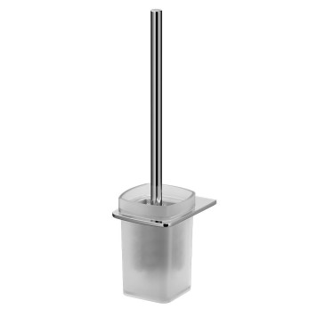 CK50C1704W Набор унитаз-компакт с гигиеническим душем-7