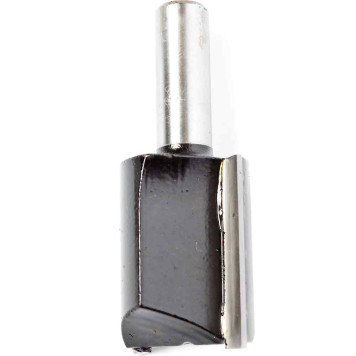 Фреза REDVERG HM пазовая 30х40х75мм(840271)