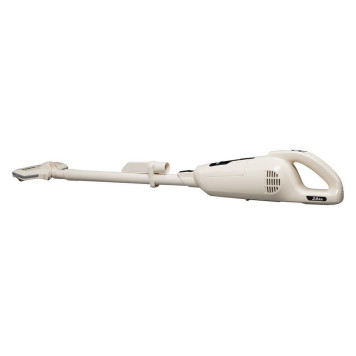 Пылесос аккумуляторный Makita CL114FDWI (АКК 2 А*ч, з/у)-4