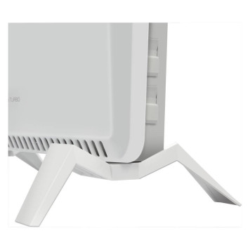 Конвектор Ballu Solo Turbo BEC/SMT-2500-3