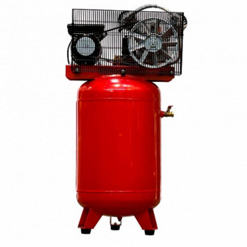 Компрессор воздушный Aurora CYCLON 120-5