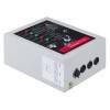 Блок автоматики Fubag DS 25000 (230V) для дизельных электростанций (DS 5500 A ES DS 6500 A ES DS 6500 AC ES DS 7500 A ES DS