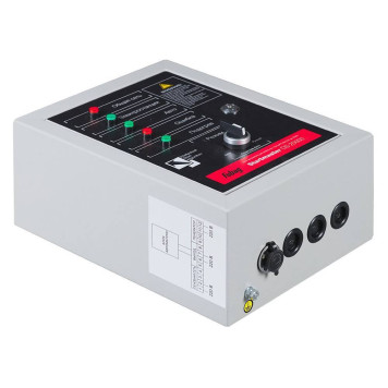 Блок автоматики Fubag DS 25000 (230V) для дизельных электростанций (DS 5500 A ES DS 6500 A ES DS 6500 AC ES DS 7500 A ES DS-2