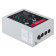 Блок автоматики Fubag DS 25000 (230V) для дизельных электростанций (DS 5500 A ES DS 6500 A ES DS 6500 AC ES DS 7500 A ES DS