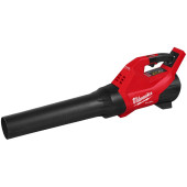 Воздуходувка аккумуляторная Milwaukee M18 FBLG3-0 (без АКБ и ЗУ) Воздуходувка аккумуляторная Milwaukee M18 FBLG3-0 (без АКБ и ЗУ)