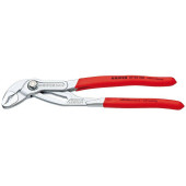 KNIPEX Cobra хромированные 300 мм 8703300