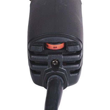 Машина прямая шлифовальная REDVERG RD-DG700-4