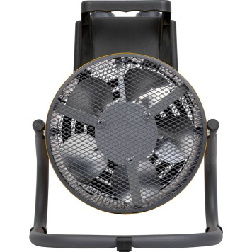 Пушка тепловая Ballu BHP-PE2-3-5