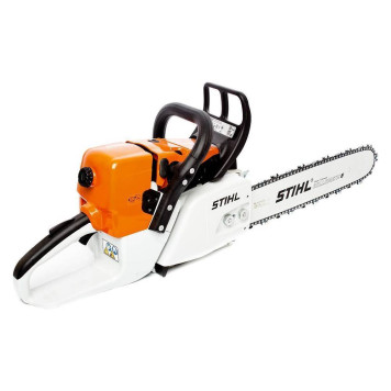 Бензопила Stihl MS 361 (45см, 36RS)-2