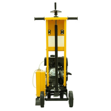 Швонарезчик Сплитстоун CS149 (двиг. Loncin G270F (8HP)) CS149-LC-М.12-01 (МЗ) (Q)-3