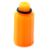 Сапун CD-AC310/100-1-54