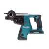 Перфоратор аккумуляторный Makita DHR263Z (без акк, без з/у)