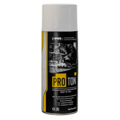 Спрей антипригарный КЕДР АС-400 PROTON (8011397) Спрей антипригарный КЕДР АС-400 PROTON (8011397)