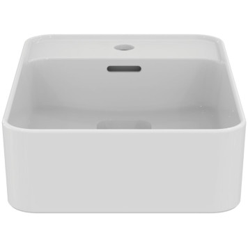 Ideal Standard Strada II Раковина 50x35см., накладная, 1 отв., цвет: белый. T296401-2