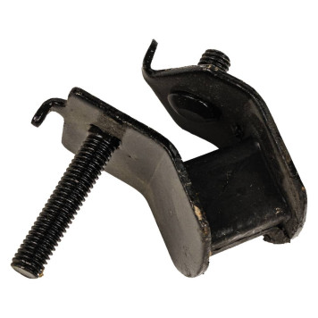 Амортизатор RD-G3900EN-18.2-4