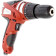 Шуруповерт электрический REDVERG RD-SD320/1