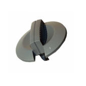 Поворотный переключатель Поворотный переключатель