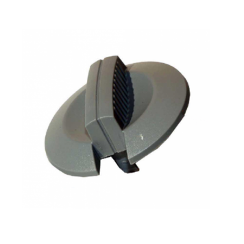 Поворотный переключатель