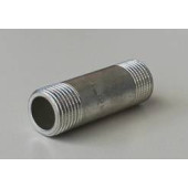 Удлинитель, ELSEN, TIN латунь, НН, 1/2, 1/2, длина, мм-100
