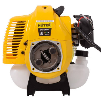 Триммер бензиновый Huter GGT-2500Т-1
