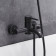 361000300 Смеситель для ванны и душа