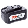 Аккумулятор REDVERG Li-Ion 18V 6.0Ач (730041)