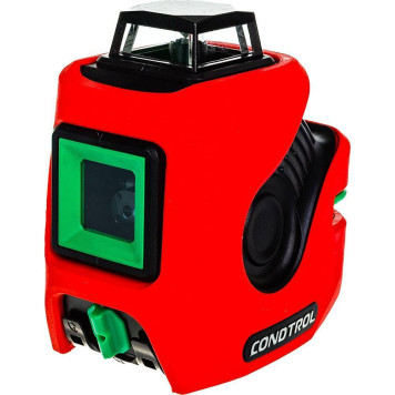 Нивелир лазерный CONDTROL NEO G1-360-1