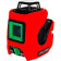 Нивелир лазерный CONDTROL NEO G1-360