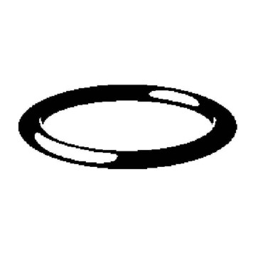 Прокладка Viega 54x4 EPDM для пресс-фитингов-5