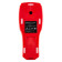 Металлоискатель ADA Wall Scanner 120 PROF (Online product)