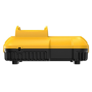 Зарядное устройство DeWalt DCB118-B1-2
